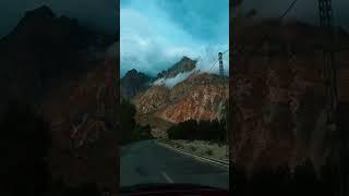 Memory & View ️ #pakistan #pakistantourism #traveltopakistan #visitpakistan #lovesong #lovemusic