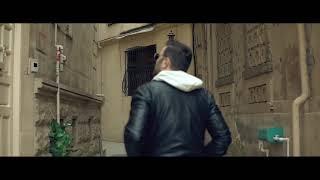 Babak Behnam Marifet (cover) video clip