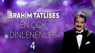 EN ÇOK DİNLENENLER 4 | İBO SHOW