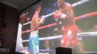 GGG vs Kell Brook 11 September 2016/ Геннадий Головкин против Келл Брука 11 сентября 2016 год