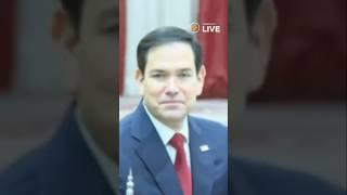 ПОЧАЛОСЯ! Україна та США ведуть переговори у Саудівській Аравії