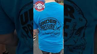 Promoting #coast2coast4hydrocephalus #fordmodelt #modelt Hydrocephalus Walk Columbia South Carolina