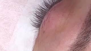 Как приклеивать патч