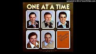 One At A Time LP - The Cathedral Quartet (1978) [Full Album]