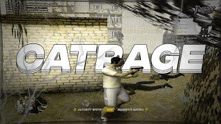 fragmovie radmir | gameplay catrage [gta in desc/гта в описании]