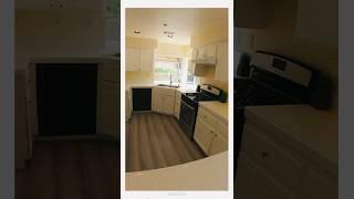 4 Bed | 3 Bath 1880 ft.² | Spring Valley, Ca | Mega Open House￼