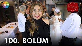 Bir Şansım Olsa 100. Bölüm | 26 Aralık 2021