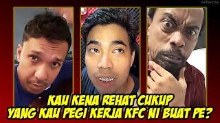 Q&A MLS4 Bersama Kumpulan Padie | 25.09.24  #live