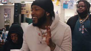 Trojan- Long Zzzz (Directed & Edited By @KRVisuals_)