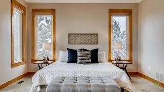 Luxurious Horse Property for Sale in Mead, Colorado | 3917 Vale View Lane
