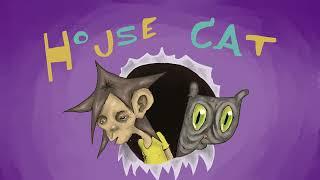 House Cat (senior film)