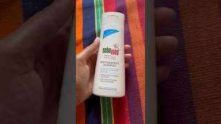 Best anti dandruff shampoo | removes dandruff in 2 washes #subscribe #like #shampoo