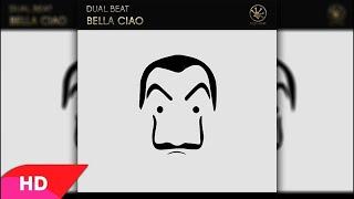 Dual Beat - Bella Ciao (Extended Mix)