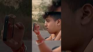 Full Vlog dekho guys || Vijaymehravlog #shorts #teaser