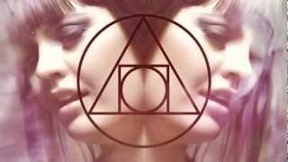 Jess and the Ancient Ones - Astral Sabbat (OFFICIAL VIDEO)