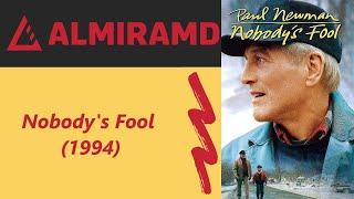 Nobody's Fool  - 1994 Trailer