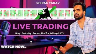Live Trading |30 May | Nifty and Bank Nifty options trading  #nifty50 #banknifty