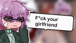People Need To Learn RESPECT... | Gacha Rant