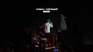 Arijit Singh Live Concert in Ahmedabad