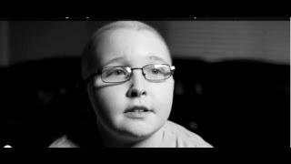 Melodic Caring Project- Official video