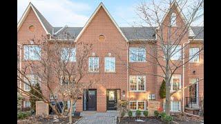 16 Brick Court, Toronto, ON