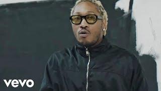 Future - Government Official (Official Music Video)