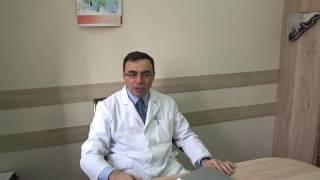 Анонс лекции сеченовского лектория.