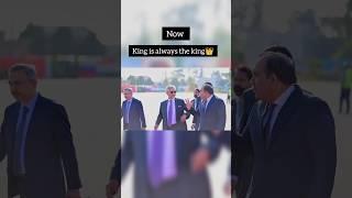 EAM Jaishankar in Islamabad #jaishankar #eamjaishankar Pakistani visit