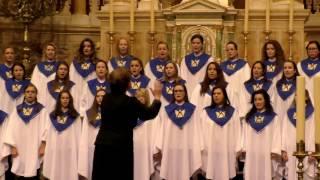 Jean Christophe Rosaz: Rorate Caeli