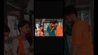 https://www.youtube.com/@AbdulMatinmedia please subscribe kar do
