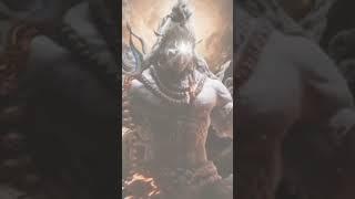 mahadev  #mahadev #makala #shortsvideo  #reelyoutubevideo #india  #like #share #comment