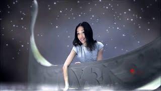 Bogdan Ota "LULLABY "