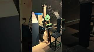 OneShift visits the BYD Museum in Shenzhen!