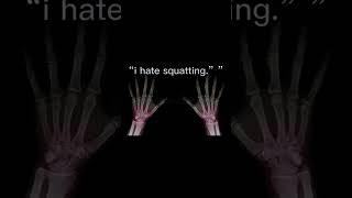 Squats with sarthak for a reason #fitness #gymtransformation #youtubeshorts #gym #gymlife #viral