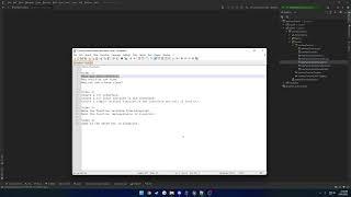 Unreal Engine Interfaces: Everything you need to know #1