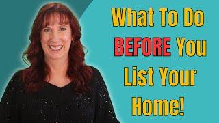 Top Tips to Sell Your Home Fast (and For the Most Money!)