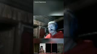 ИЗЛУЧАЕМ ЛЮБОВЬ