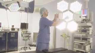 DHCC Medical Partners Commercial 2014