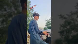 #music live video ️️‍🩹️🫶