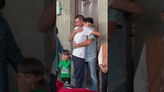 #o'g'li #otasiga #mashina #sovg'a #qildi #rek #trend #youtube#america #shortvideo #rekgachiq #spark