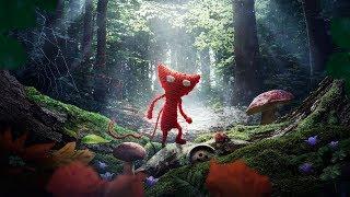 Unravel Ending Analysis (Ending Explained)