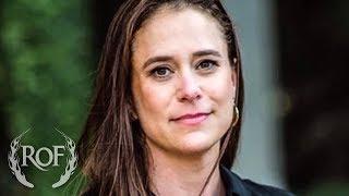 Progressive Candidate Spotlight: Jen Perelman For Congress (FL-23)