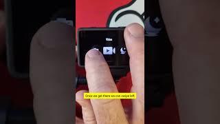 Can You REALLY Switch from Photo to Video in a SNAP on DJI Osmo Action 5 Pro?
