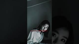  TGS | 미스테리극장 | 민지의 방 Ep.6 | 위층의 민지 - [공포썰] #무서운이야기