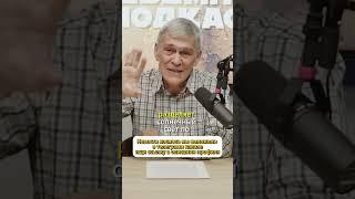 Человеческий глаз и космос #наука #люди #космос