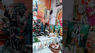 Jai maa ambe//jagdamba Jai Mata di