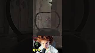 H416 не перестает удивлять в Arena Breakout Infinite #arenainfinite #shorts