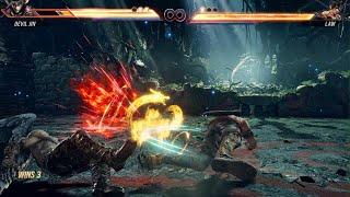 TEKKEN8_20250309190628
