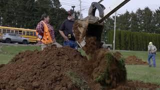 Careers that Work - Thursday, December 22 at 7PM on WVIA-TV