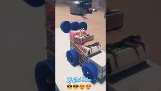 DJ malai music DJ Rajkamal basti DJ Shubham Banaras new DJ Bhojpuri simple song new DJ Hindi song 